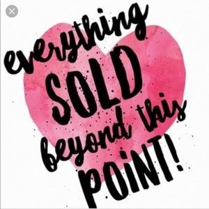 Other - Thank You all ππΌ Other - Thank You all ππΌ